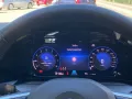 Volkswagen Golf VIII STYLE 1.5 TSI OPF MATRIX NAVI PANO DCC