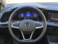 Volkswagen Golf VIII STYLE 1.5 TSI OPF MATRIX NAVI PANO DCC