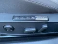 Volkswagen Golf VIII STYLE 1.5 TSI OPF MATRIX NAVI PANO DCC