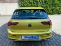 Volkswagen Golf VIII STYLE 1.5 TSI OPF MATRIX NAVI PANO DCC