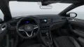 Volkswagen Taigo R-Line 1.5 TSI DSG IQ.DRIVE+App-Connect..!