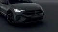 Volkswagen Taigo R-Line 1.5 TSI DSG IQ.DRIVE+App-Connect..!