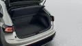 Volkswagen Taigo R-Line 1.5 TSI DSG IQ.DRIVE+App-Connect..!