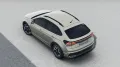 Volkswagen Taigo R-Line 1.5 TSI DSG IQ.DRIVE+App-Connect..!