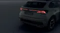 Volkswagen Taigo R-Line 1.5 TSI DSG IQ.DRIVE+App-Connect..!