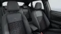 Volkswagen Taigo R-Line 1.5 TSI DSG IQ.DRIVE+App-Connect..!