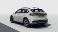 Volkswagen Taigo R-Line 1.5 TSI DSG IQ.DRIVE+App-Connect..!