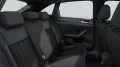 Volkswagen Taigo R-Line 1.5 TSI DSG IQ.DRIVE+App-Connect..!