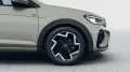 Volkswagen Taigo R-Line 1.5 TSI DSG IQ.DRIVE+App-Connect..!