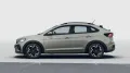 Volkswagen Taigo R-Line 1.5 TSI DSG IQ.DRIVE+App-Connect..!