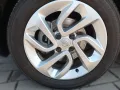 Opel Crossland X  1.2 Turbo  INNOVATION