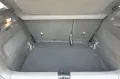 Opel Crossland X  1.2 Turbo  INNOVATION