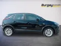 Opel Crossland X  1.2 Turbo  INNOVATION