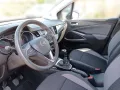 Opel Crossland X  1.2 Turbo  INNOVATION