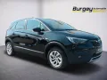 Opel Crossland X  1.2 Turbo  INNOVATION
