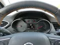 Opel Crossland X  1.2 Turbo  INNOVATION
