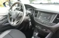 Opel Crossland X  1.2 Turbo  INNOVATION