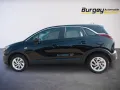 Opel Crossland X  1.2 Turbo  INNOVATION