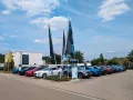 Opel Crossland X  1.2 Turbo  INNOVATION