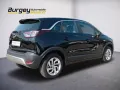Opel Crossland X  1.2 Turbo  INNOVATION