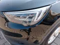 Opel Crossland X  1.2 Turbo  INNOVATION