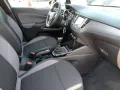 Opel Crossland X  1.2 Turbo  INNOVATION