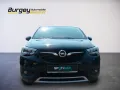 Opel Crossland X  1.2 Turbo  INNOVATION