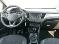 Opel Crossland X  1.2 Turbo  INNOVATION