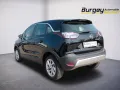 Opel Crossland X  1.2 Turbo  INNOVATION