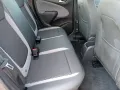 Opel Crossland X  1.2 Turbo  INNOVATION