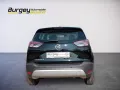 Opel Crossland X  1.2 Turbo  INNOVATION