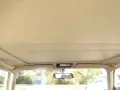 Mercedes-Benz 420 SE W126 1.Hand! Oldtimer TÜV NEU