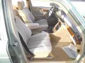 Mercedes-Benz 420 SE W126 1.Hand! Oldtimer TÜV NEU