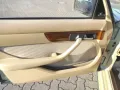 Mercedes-Benz 420 SE W126 1.Hand! Oldtimer TÜV NEU