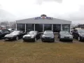 Mercedes-Benz 420 SE W126 1.Hand! Oldtimer TÜV NEU