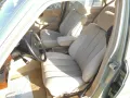 Mercedes-Benz 420 SE W126 1.Hand! Oldtimer TÜV NEU