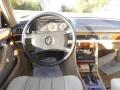 Mercedes-Benz 420 SE W126 1.Hand! Oldtimer TÜV NEU
