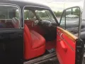 Cadillac Fleetwood 60 Special