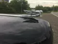 Cadillac Fleetwood 60 Special