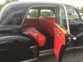 Cadillac Fleetwood 60 Special