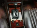 Mercedes-Benz SL 380 Cabrio Typisiert