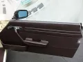 Mercedes-Benz SL 380 Cabrio Typisiert