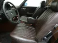 Mercedes-Benz SL 380 Cabrio Typisiert