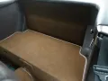 Mercedes-Benz SL 380 Cabrio Typisiert