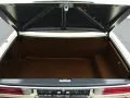 Mercedes-Benz SL 380 Cabrio Typisiert