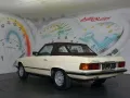 Mercedes-Benz SL 380 Cabrio Typisiert