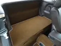 Mercedes-Benz SL 380 Cabrio Typisiert