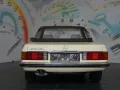 Mercedes-Benz SL 380 Cabrio Typisiert