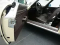 Mercedes-Benz SL 380 Cabrio Typisiert