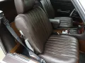 Mercedes-Benz SL 380 Cabrio Typisiert